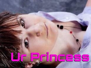 Ur_Princess