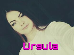 Ursula