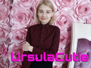 UrsulaCutie