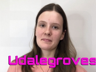 Udalegroves