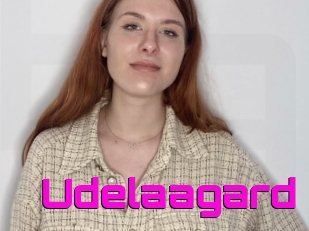 Udelaagard