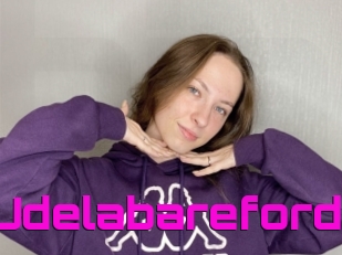 Udelabareford