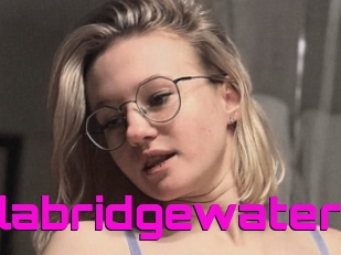 Udelabridgewater