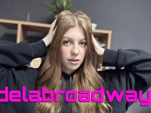 Udelabroadway