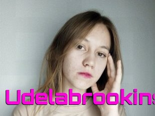 Udelabrookins