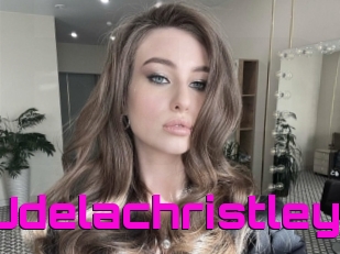 Udelachristley