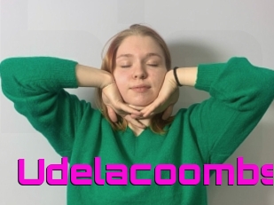 Udelacoombs