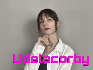 Udelacorby