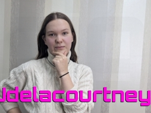 Udelacourtney