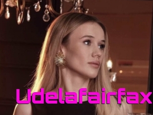 Udelafairfax