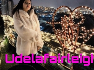 Udelafairleigh