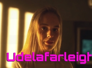 Udelafarleigh