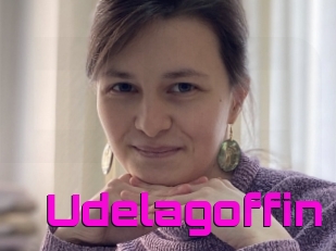 Udelagoffin