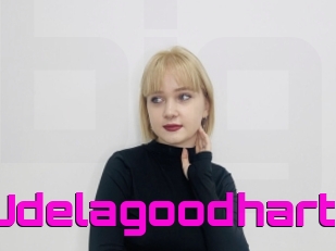 Udelagoodhart
