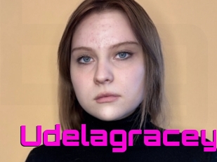 Udelagracey