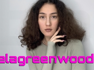 Udelagreenwood