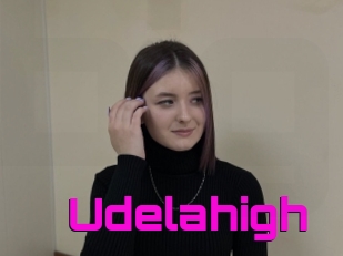 Udelahigh