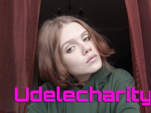 Udelecharity