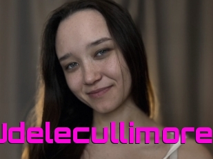 Udelecullimore