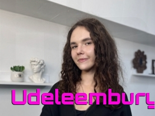 Udeleembury