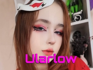 Ularlow