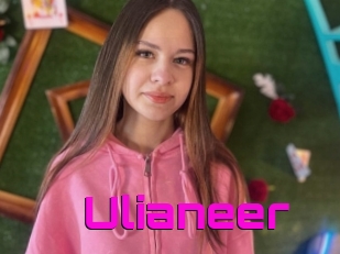 Ulianeer
