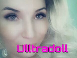 Ulltradoll