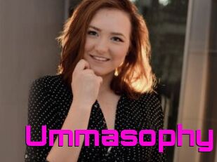 Ummasophy