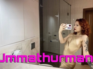 Ummathurman