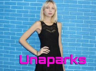 Unaparks