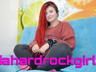 Uniahardrockgirl