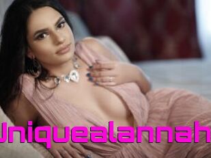 Uniquealannah