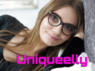 Uniqueelly