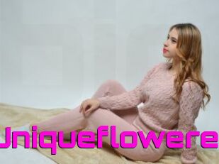 Uniqueflowere