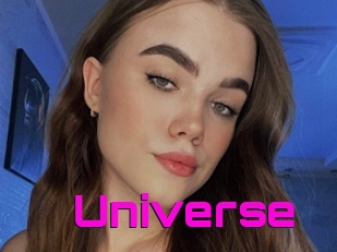 Universe