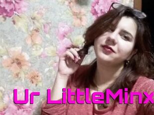 Ur_LittleMinx