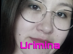 Urimina
