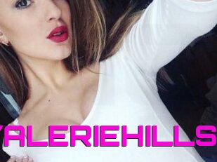 VALERIE_HILLS