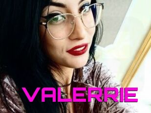 VALERRIE_
