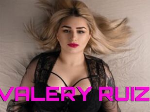VALERY_RUIZ