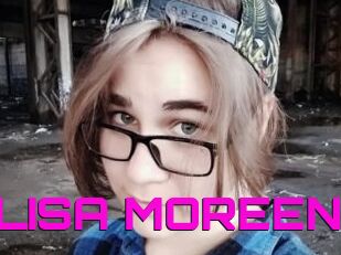 VASILISA_MOREEN