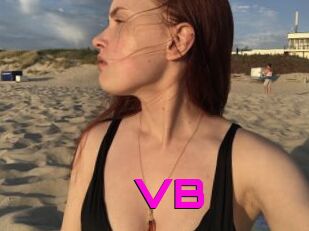 VB