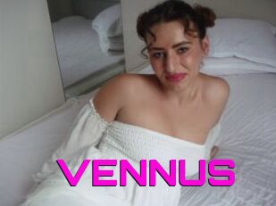 VENNUS_