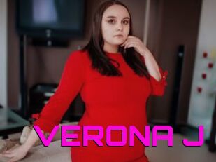 VERONA_J