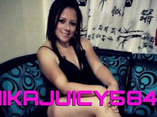 VERONIKAJUICY584