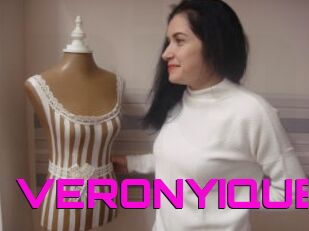 VERONYIQUE