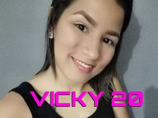 VICKY_20