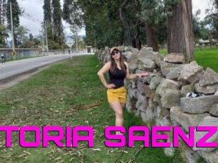 VICTORIA_SAENZ