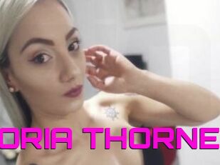 VICTORIA_THORNE