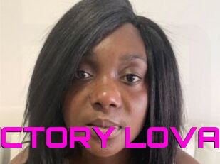 VICTORY_LOVA